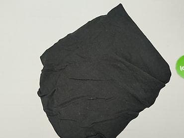 talbots: Sinsay, Koszulka dla mężczyzn, rozmiar L — 7