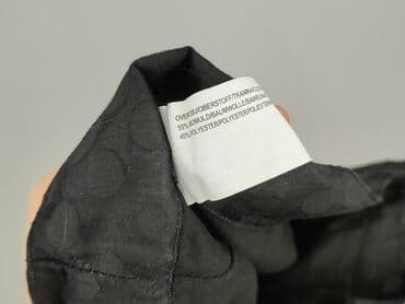 spódnice w groszki stradivarius: Carry, Spódnica damska, rozmiar S — 4