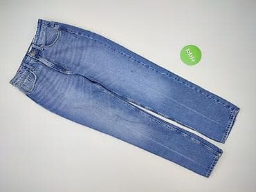jeans g raw: Sinsay, Jeansy damskie, rozmiar S — 2