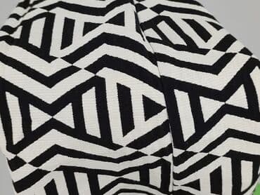 spódnice new look: New Look, Spódnica damska, rozmiar M — 7