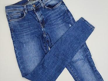 Only Jeans, Jeansy damskie, rozmiar S