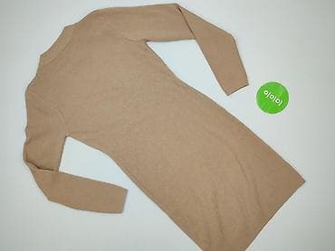 dutti: Sukienka damska, rozmiar S — 3