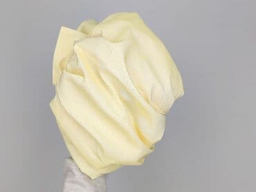 candytm koszule: Koszula damska, rozmiar M — 5