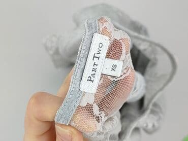 part two sweter: Bluzka damska, XS — 5