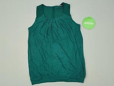 lansier garnitur: NEXT Petite, Bluzka damska, rozmiar S — 2
