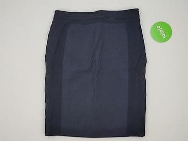 spódnice montego: Frank Walder, Spódnica damska, rozmiar S — 2