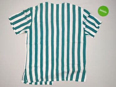 obcisłe koszulki: Women`s shirt, size XL (EU 42) — 3