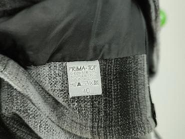 plisy: Primadonna, Spódnica damska, rozmiar L — 4