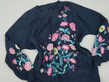 sweter lincoln: Sweter damski, rozmiar 5XL — 1