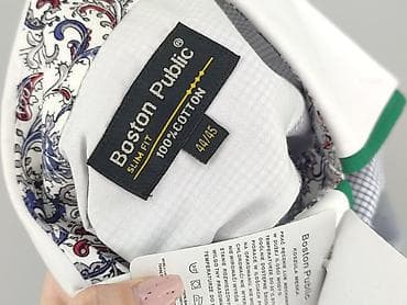 esmara tshirt: Koszulа dla mężczyzn, rozmiar 2XL — 5