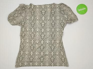 bluzki ze smokiem: Bluzka damska, rozmiar L — 3