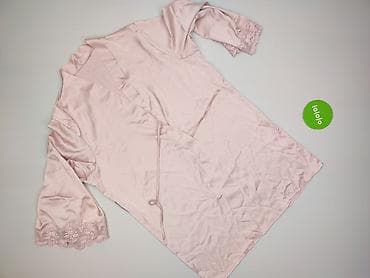 jolinesse pyjamas: Koszulka do spania, rozmiar L — 2