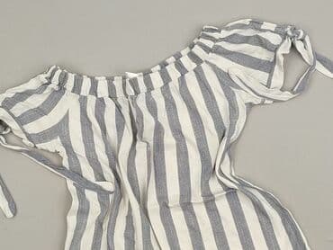 Women's blouse, size S (EU 36)