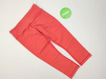 lidl buty damskie sportowe: Legginsy Sportowe damskie, rozmiar S — 3