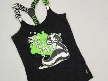 der oder das t shirty: Chillin, Top damski, rozmiar S — 1