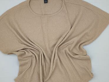 Shein, Жіноча блуза, L