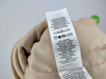 pastuszek: Primark, Płaszcz damski, rozmiar M — 6