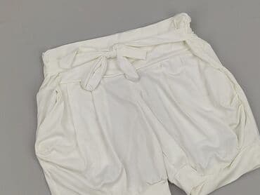 Szorty damskie, L w lalafo.pl Szorty damskie, L