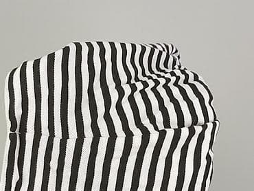 spódnice chanel: Monki, Spódnica damska, rozmiar S — 7