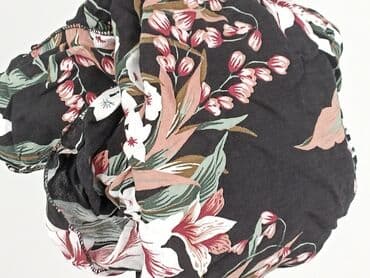 sukienka mia moda: Mira Paris, Sukienka damska, rozmiar One size — 6