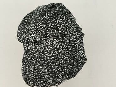 halka pod sukienkę sinsay: Sinsay, Sukienka damska, rozmiar S — 7