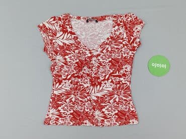Kobiety: Dunnes Stores, T-shirt damski, rozmiar XL — 2