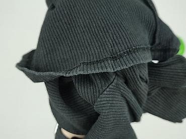 basic: FB Sister, Golf damski, rozmiar XS — 6