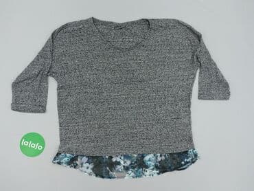 xl ka sukienki: C&A, Women's blouse, size 5XL (EU 50) — 2