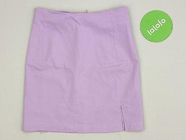 solar spódnice: FB Sister, Spódnica damska, rozmiar 2XS — 2