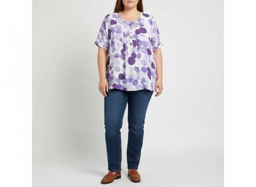 swiat koszulek pilkarskich: Bluzka damska, rozmiar 5XL — 7