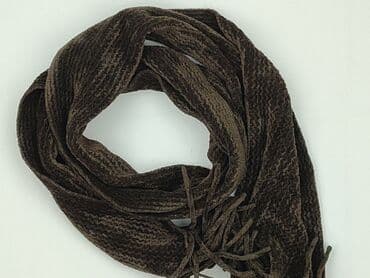 torba c a: Scarf, Female, condition - Perfect — 1