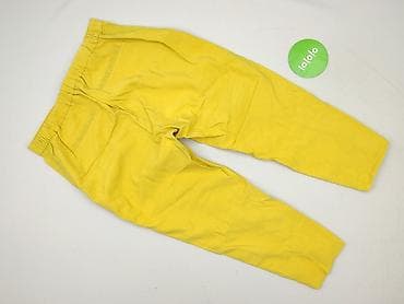 eobuwie emel: Edc by Esprit, Spodnie materiałowe damskie, rozmiar M — 3