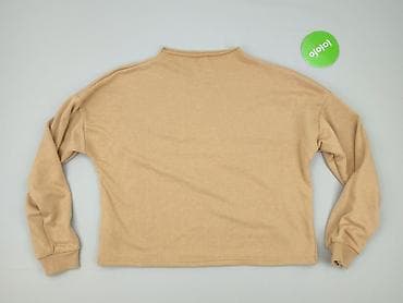 nirvana sinsay: Sinsay, Women`s sweatshirt, size XL — 3