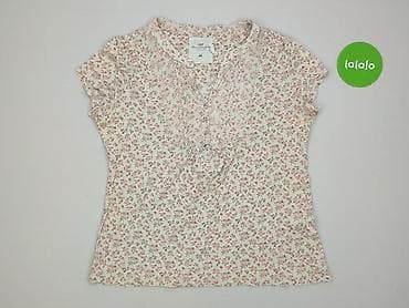 l.o.g.g: H&M L.O.G.G., Bluzka damska, rozmiar L — 2