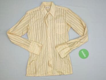 koszula new era: Koszula damska, rozmiar M — 2