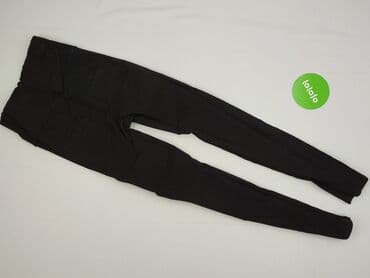 legginsy i stringi: Shein, Legginsy XS — 3