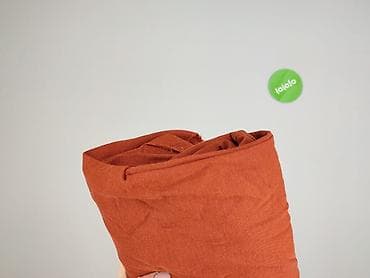 buty olive tree: Women`s tunic, size S — 4