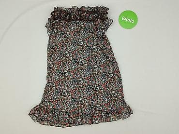 tova spódnice: Bluzka damska, rozmiar M — 3