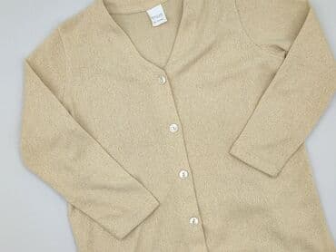 c a sweter: Kardigan damski, rozmiar XL — 1