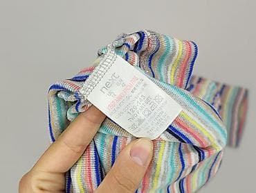 cn 16568a: NEXT Petite, Bluzka damska, rozmiar XL — 4