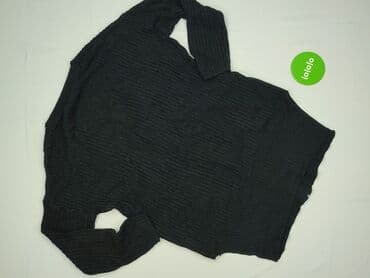 Women: Women`s knitwear, size L (EU 40) — 3