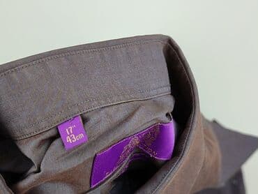 next bluzy: Next, Koszulа dla mężczyzn, rozmiar L — 5