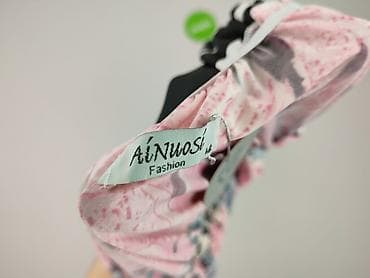 bluza latynka: Sukienka damska, rozmiar M — 5