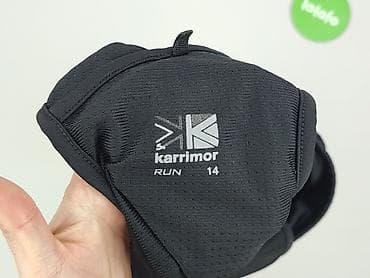 mammut: Karrimor, Top damski, rozmiar XL — 4