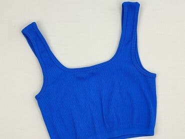 FB Sister, Top damski, XS