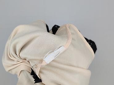 amisu: Amisu, Sukienka damska, rozmiar M — 5