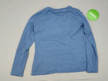 chabrowa bluzki: Carry, Women's blouse, size M (EU 38) — 3