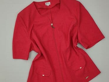 born2be marynarki damskie: Marynarka damska, rozmiar XL — 1