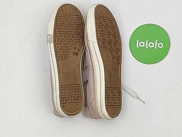 new bie: Sneakersy damskie, rozmiar 41 — 3
