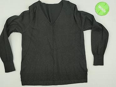 rebel sweter: Soft Rebels, Sweter damski, rozmiar M — 2